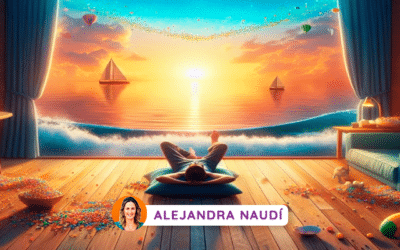 La absurda perfección