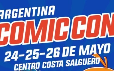 Para asistir en familia y con amigos: los eventos de Ticketek para este fin de semana