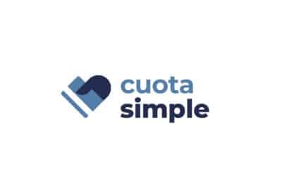 Arrancó «Cuota Simple», el programa para comprar en 3 y 6 cuotas a tasas bajas