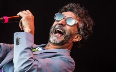 Neuquén se prepara para la Fiesta de la Confluencia 2024