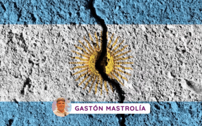 La sociedad de la nieve en pleno verano