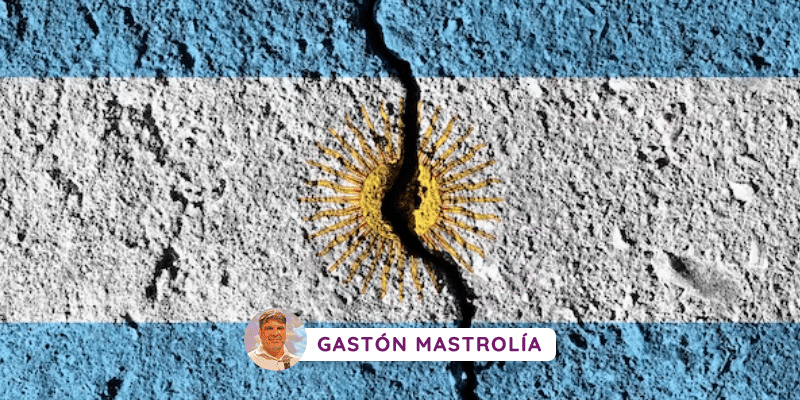 La sociedad de la nieve en pleno verano