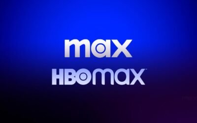HBO Max se reinventa: cómo será la nueva plataforma que llegará mañana