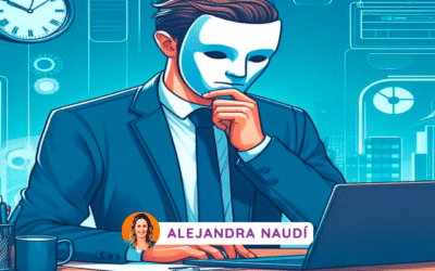 ¿A quién crees engañar?