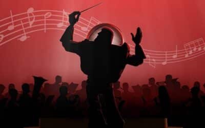 Llegó «Pixar en Concierto», el evento musical que enamora en el Teatro Colón