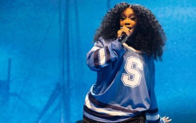 Premios Grammy 2024: a qué hora comienza la ceremonia, qué artistas están nominados y quiénes cantarán en vivo