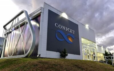 El Conicet fue elegido como la mejor institución gubernamental de ciencia de América Latina
