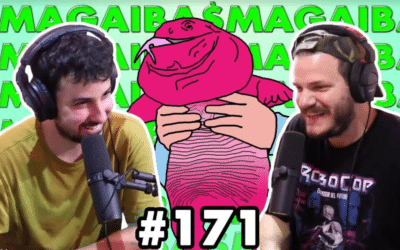 Magaiba, la broma que se volvió viral y revoluciona el mundo de las criptomonedas