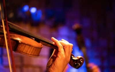 En Buenos Aires abren convocatoria gratuita en formación musical