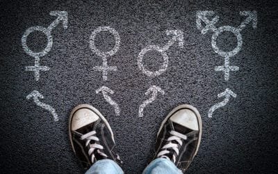 Lanzan una novedosa campaña a favor de la ESI en Córdoba