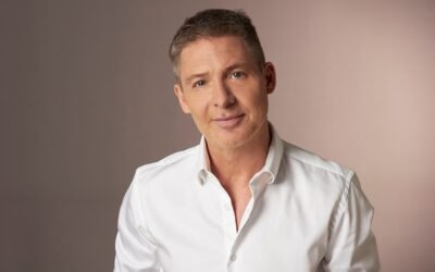 Adrián Suar cumple 56 años: los 10 mayores éxitos de su carrera