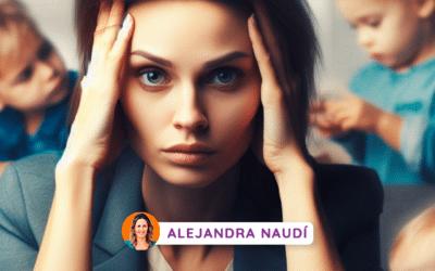 Una vida de la que no necesites vacaciones