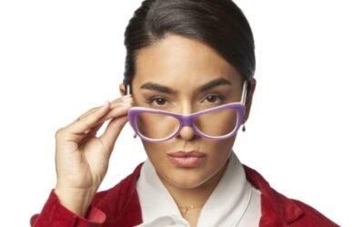 Ángela Leiva será parte del musical de Escuela de Rock