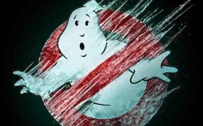 «Ghostbusters: apocalipsis fantasma» llegó a los cines argentinos