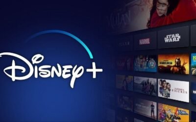 Star+ y Disney+ se unirán y serán una misma plataforma