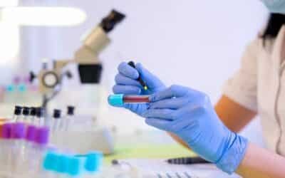 Cáncer de mama: Importante hallazgo del Conicet