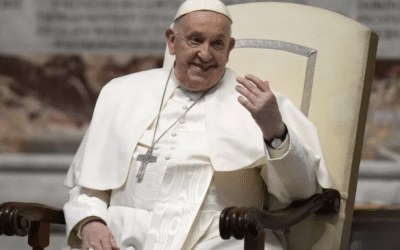 Así será la despedida del Papa Francisco en Argentina