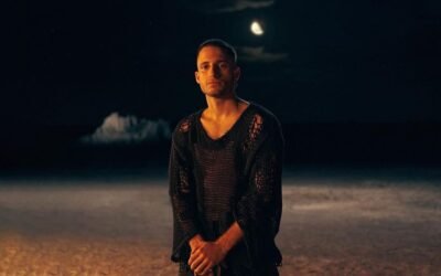 Para asistir en familia y con amigos: los eventos de Ticketek para este fin de semana