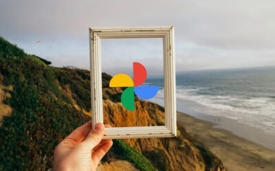 Google Fotos se renueva y mejora la experiencia en la aplicación