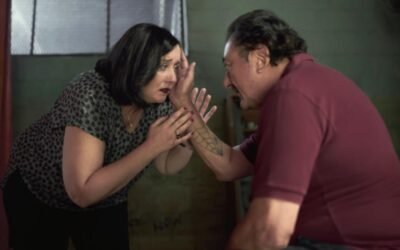 Gran noticia para los fanáticos: harán un spin-off de El Marginal