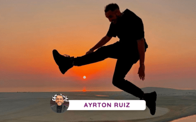 La importancia de la intuición en nuestra vida cotidiana