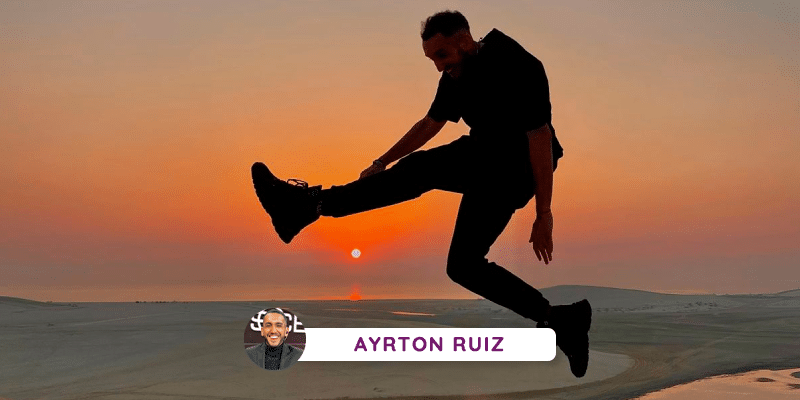 La importancia de la intuición en nuestra vida cotidiana