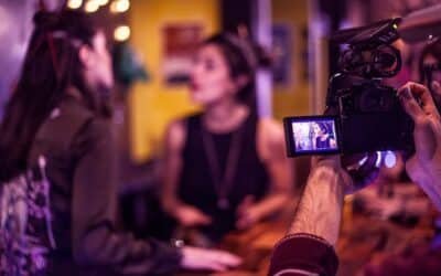 Lo mejor del cine latinoamericano se reúne en Rosario