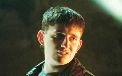 Tres artistas argentinos integran la lista de «Mejores canciones del año en español»