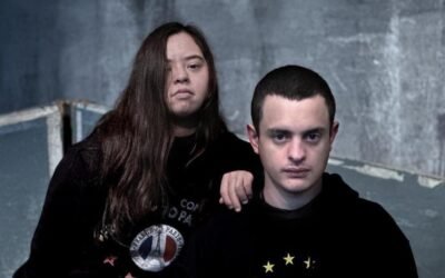 La película argentina «Simón de la montaña» competirá en la Semana de la Crítica de Cannes