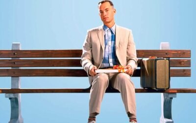 Para agendar: los grandes estrenos de la semana en Netflix