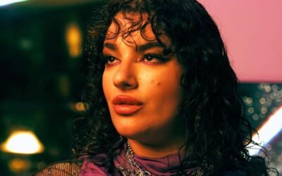 Para asistir en familia y con amigos: los eventos de Ticketek para este fin de semana