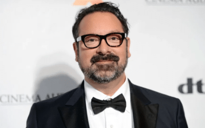 Así será la nueva película de Star Wars