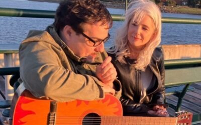 Llega el documental de la mítica película “Tango Feroz”