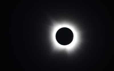 Eclipse solar 2024: el fenómeno que cautivó a millones de personas