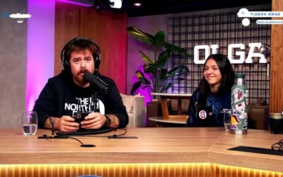 La increíble acción solidaria que realizó Migue Granados en su programa