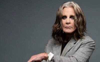 Confirmaron quiénes serán los artistas que ingresarán al Salón de la Fama del Rock & Roll