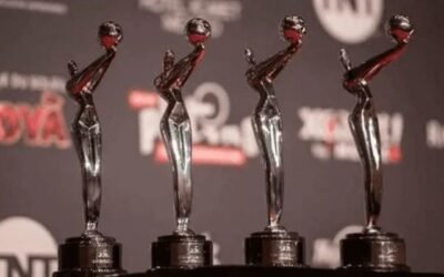 Premios Platino 2024: quiénes están nominados