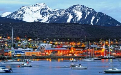 Se vienen precios bajos y promociones para el turismo invernal