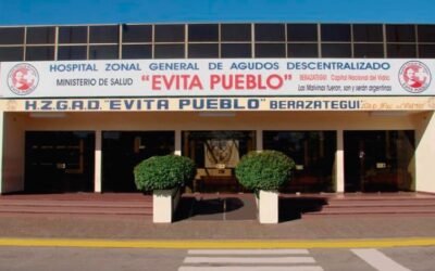 Banco de Leche Humana, el proyecto creado para salvar bebés prematuros