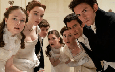 Para agendar: todos los estrenos de junio en Netflix