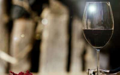 Un malbec argentino fue seleccionado como el mejor del mundo