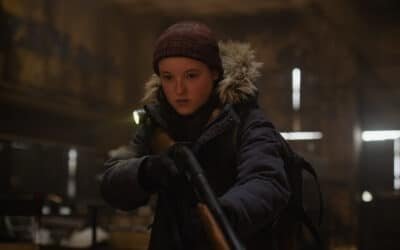 Con un nuevo adelanto, HBO confirmó cuándo estrenará la segunda temporada de The Last of Us