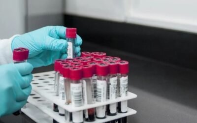 Dos estudios revelaron avances en la detección del cáncer hasta 7 años antes de ser diagnosticado