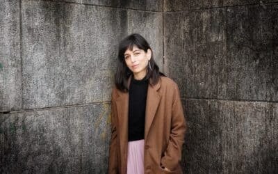 Se retiró del ballet a los 17 años y hoy dirige una obra diferente sobre el baile