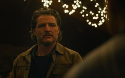 Finales, nuevas temporadas y estrenos: las series más esperadas del 2025