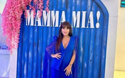 Para asistir en familia y con amigos: los eventos de Ticketek para este fin de semana