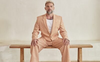 Para asistir en familia y con amigos: los eventos de Ticketek para este fin de semana