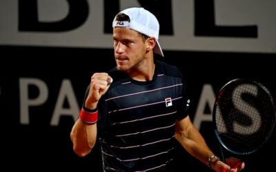 Ticketek: los eventos más destacados durante febrero