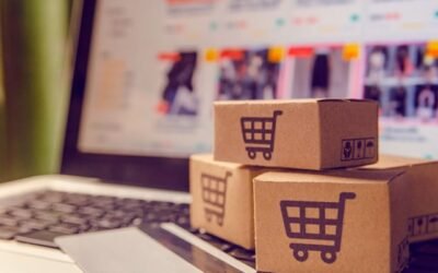 Se viene una nueva edición del CyberMonday