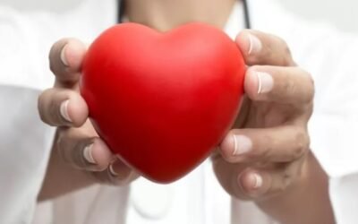 Se podría predecir el riesgo de enfermedades cardíacas con 30 años de anticipación